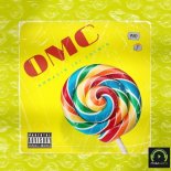 Ammagin & Dj Cosmin - Omc (Radio Edit)