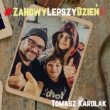 Tomasz Karolak - Za Nowy Lepszy Dzień (Acoustic Version)