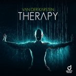 Van Der Karsten - Therapy (Extended Mix)
