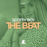 Scotty Boy - The Beat (Original Club Mix)
