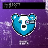 Kane Scott - Eternity (Extended Mix)