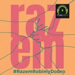 Razem Robimy Dobro - Razem