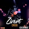 Zivert - Credo (Dj Steet Remix)