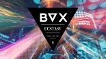 BVX - ECSTASY 2020 (ATB) (Original Mix)