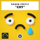 Hagen Feetly - Cry (Extended Mix)