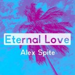 Alex Spite - Eternal Love (Original Mix)