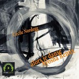 Cecile Nordegg - Alors Je Danse (Ayosha Remix)