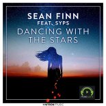 Sean Finn feat. Syps - Dancing With The Stars (Extended Version)