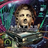 John Franklin feat Shawn Clover - Selfish