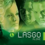Lasgo - Alone (Radio Edit)