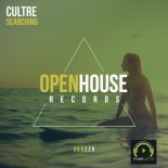 Cultre - Searching (Extended Mix)