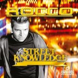 Rocco - Street Knowledge (Club Edit)