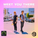 Xandor Feat. Will Jay - Meet You There (Extended Mix)