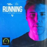 Stonebridge & Sthlm Esq Feat Michel Young - Running (Ruky & Disco Biscuit Remix)