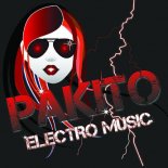 Pakito - Electro Music (Club Mix)