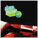 Steve Murano - Passion (Radio Edit)