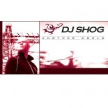 DJ Shog - Another World (Radio Edit)