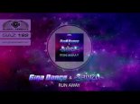 Giga Dance & Shinzo - Run Away (Giga Dance Remix)