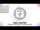 Neo Cortex - Elements 2k20 (Marcus Maison Remix)
