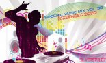SilverStylez- Special Music Mix Vol. 38 (Czerwiec 2020)