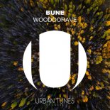 Bune - Woodoorave (Original Mix)