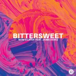 Now O Later Feat. Jaime Deraz - Bittersweet