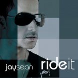 Jay Sean - Ride It (Acapella)