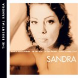 Sandra - Maria Magdalena (Remastered)