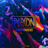 PuXoN - #inthemixxx (31.05.2020)