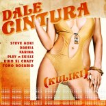 Steve Aoki & Darell & Farina ft. Play-N-Skillz & Kiko El Crazy & Tono Rosario - Dale Cintura (Kuliki)