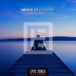 Nesco - Changes (Original Mix)