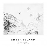 Ember Island - Umbrella (SØMMER Remix)