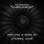 Xpectra & Born 87 – Eternal Glow (Extended Mix)