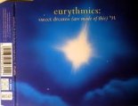 Eurythmics - Sweet Dreams (Divius Extended Remix 2k20)