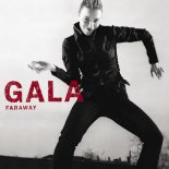 Gala - Faraway (Valentin Remix) 2020