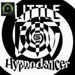 Little Big - Hypnodancer