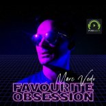 Marc Vedo - Favourite Obsession