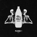 Trst. - Flozz ! (Original Mix)
