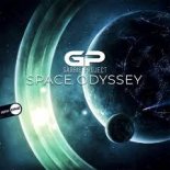 Garbie Project - Space Odyssey (Original Mix)