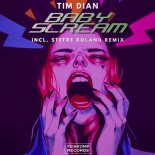 Tim Dian - Baby Scream (Original Mix)