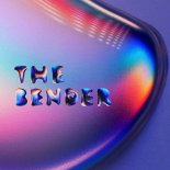 Matoma & Brando - The Bender (Mahalo Remix)