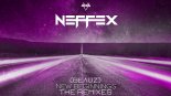 NEFFEX - New Beginnings (BEAUZ Remix)