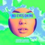 Justin Caruso - NO EYES ON ME (Madison Mars Extended Remix)