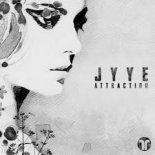 JYYE - Attraction (Extended Mix)
