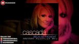 Cascada - Because the Night (DDCO95 Festival Mix)