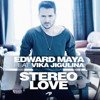 Edward Maya ft. Vika Jigulina - Stereo Love (Kacper Reboot)