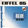 Eiffel 65 - Blue (Da Ba Dee) (Kacper Reboot)