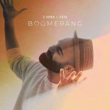 C ARMA - Boomerang