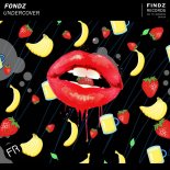 Fondz - Undercover (Extended Mix)