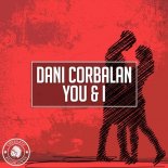 Dani Corbalan - You & I (Radio Edit)